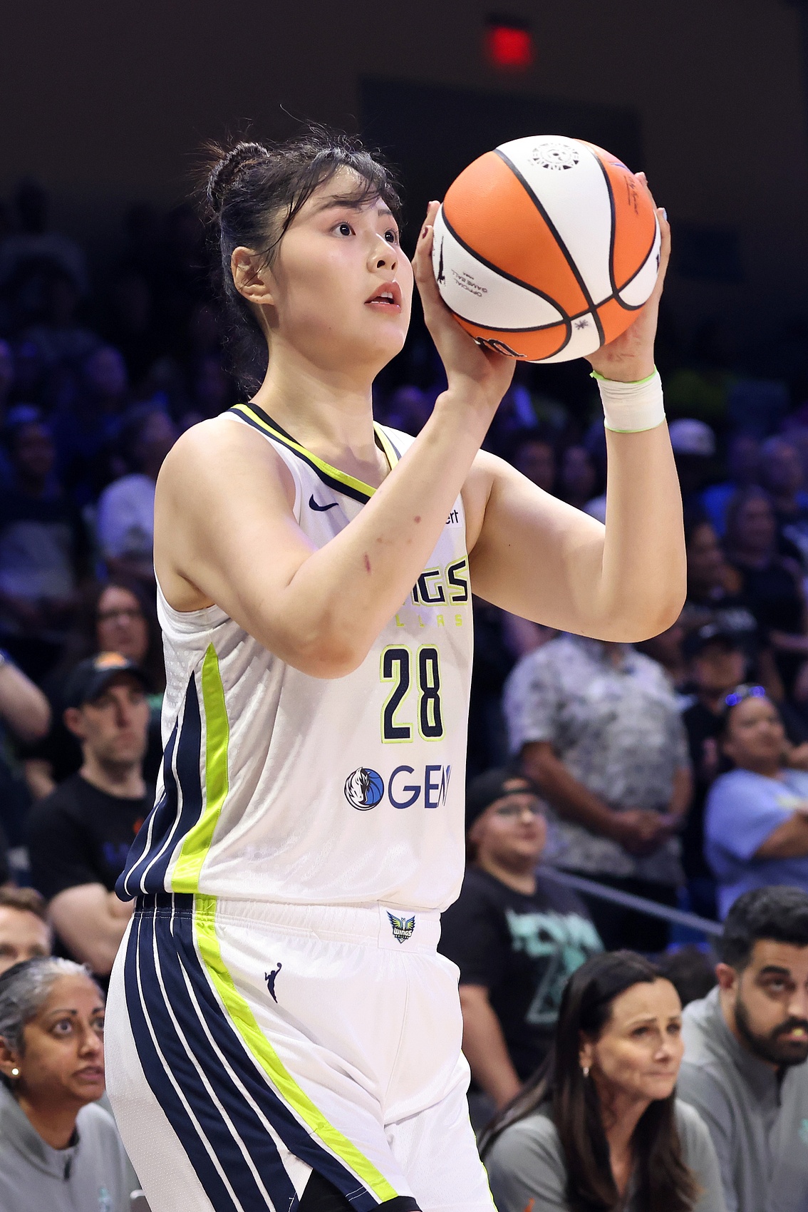 九游账号登录中心官网-关于里程碑夜那不勒斯迎来里程碑，NBA常规赛今夜刷纪录，球迷炸锅，年轻球员得到机会的信息