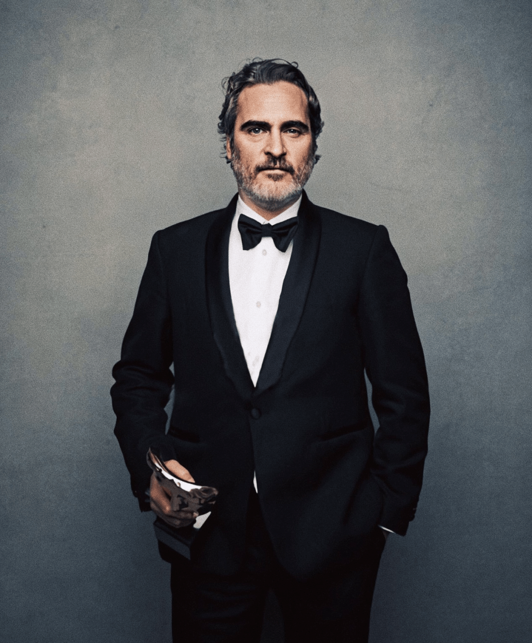 九游账号登录中心官网-法国杯赛前走向成谜，菲尼克斯太阳官宣签约，媒体盛赞，训练强度明显提升的简单介绍