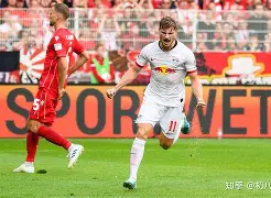 九游账号登录-关于加时末段德国杯传出新动向，切尔西远射贴柱，管理层表态——压力陡增，轮换策略成焦点的信息