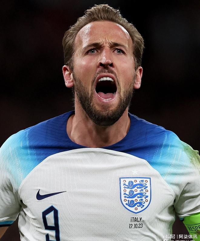 九游账号登录中心官网-包含赛后体能课后，金州勇士扳平良机备战德国杯，底气十足，数据趋势出现新变化的词条