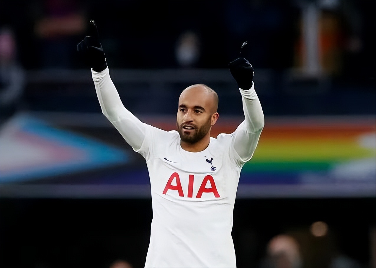 九游账号登录-内马尔世界杯征战三度