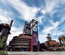 九游账号登录中心官网-俄罗斯进入一级战备状态有多可怕