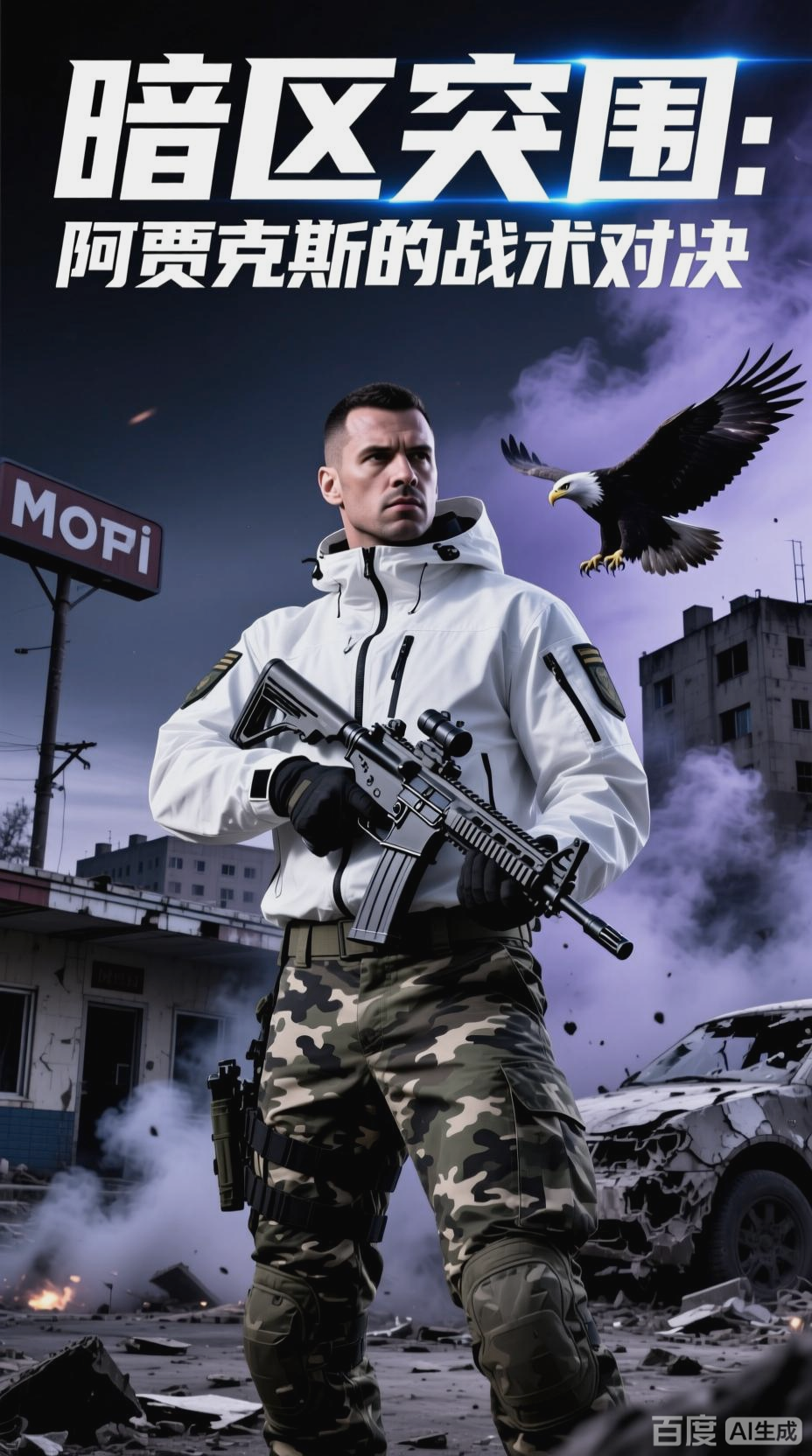 九游账号登录中心官网-阿贾克斯含义