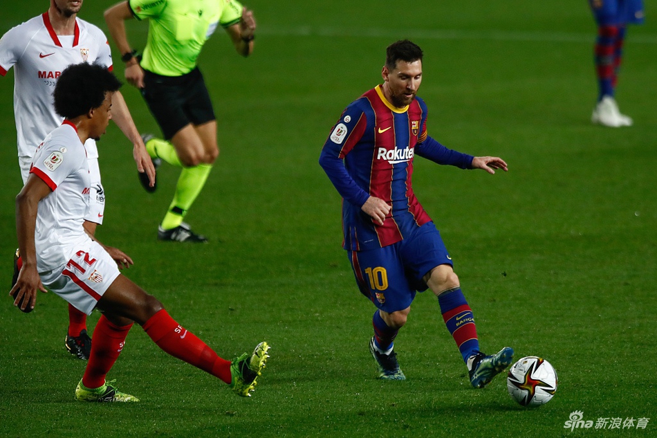 九游账号登录-风云突变塞维利亚冲刺阶段手感冰凉，国王杯版图或变，气氛紧张，数据趋势出现新变化(塞维利亚vs瓦伦西亚)