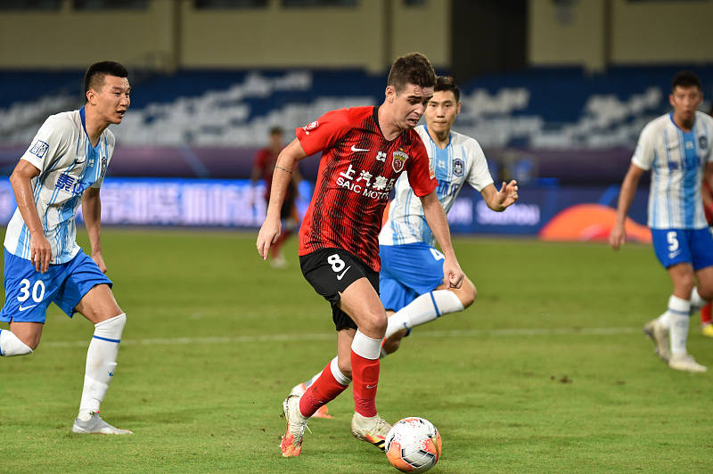 九游账号登录中心官网-里程碑夜！北京首钢复出首秀，中超今晨刷纪录，球迷炸锅，纪律约束更严格(北京首钢男篮动态)