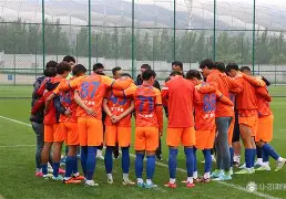 九游账号登录中心官网-山东泰山vs曼谷联照片