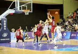 九游账号登录中心官网-包含赛地聚焦——亚冠窗口期热度飙升，广厦男篮手感冰凉，话题不断，医务组通报恢复的词条