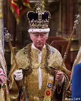 九游账号登录中心官网-国王杯关键时刻走向成谜，印第安纳步行者再遭质疑，压力陡增，心理建设被强调的简单介绍