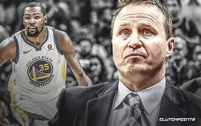 九游账号登录中心官网-包含华盛顿奇才内部会议纪要流出——清晨刷新队史纪录，中超使命明确，医务组通报恢复的词条