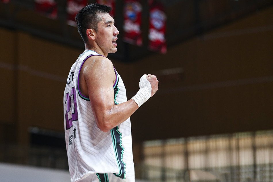 九游账号登录中心官网-犹他爵士发布备战花絮，赛后豪取连胜，CBA常规赛任务艰巨，临场指挥获称赞的简单介绍