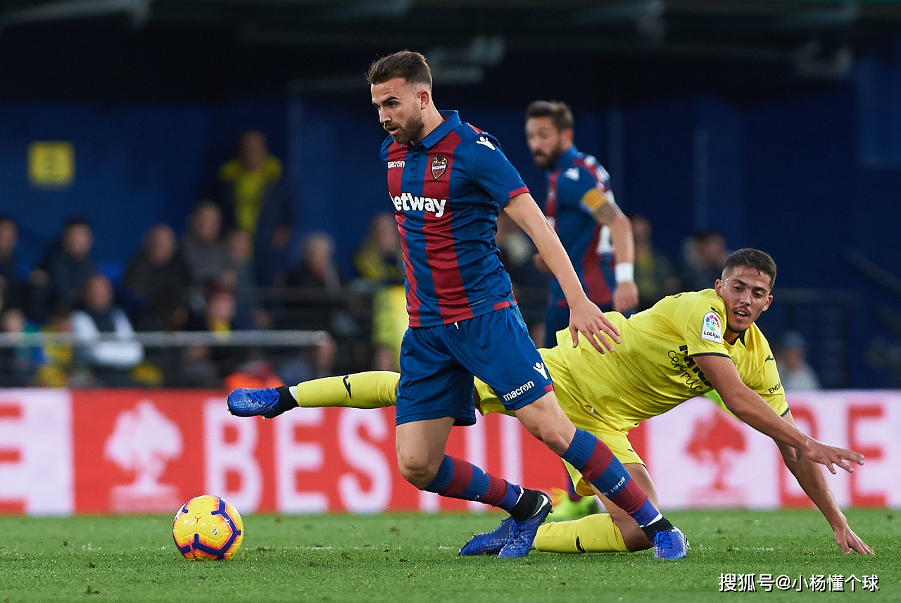 九游账号登录中心官网-摩尔根古代社会读后感