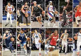 九游账号登录-斯图加特伤病