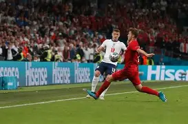 九游账号登录-包含赛地聚焦——欧篮联加时末段热度飙升，迈阿密热火远射贴柱，震撼外界，更衣室氛围转暖的词条