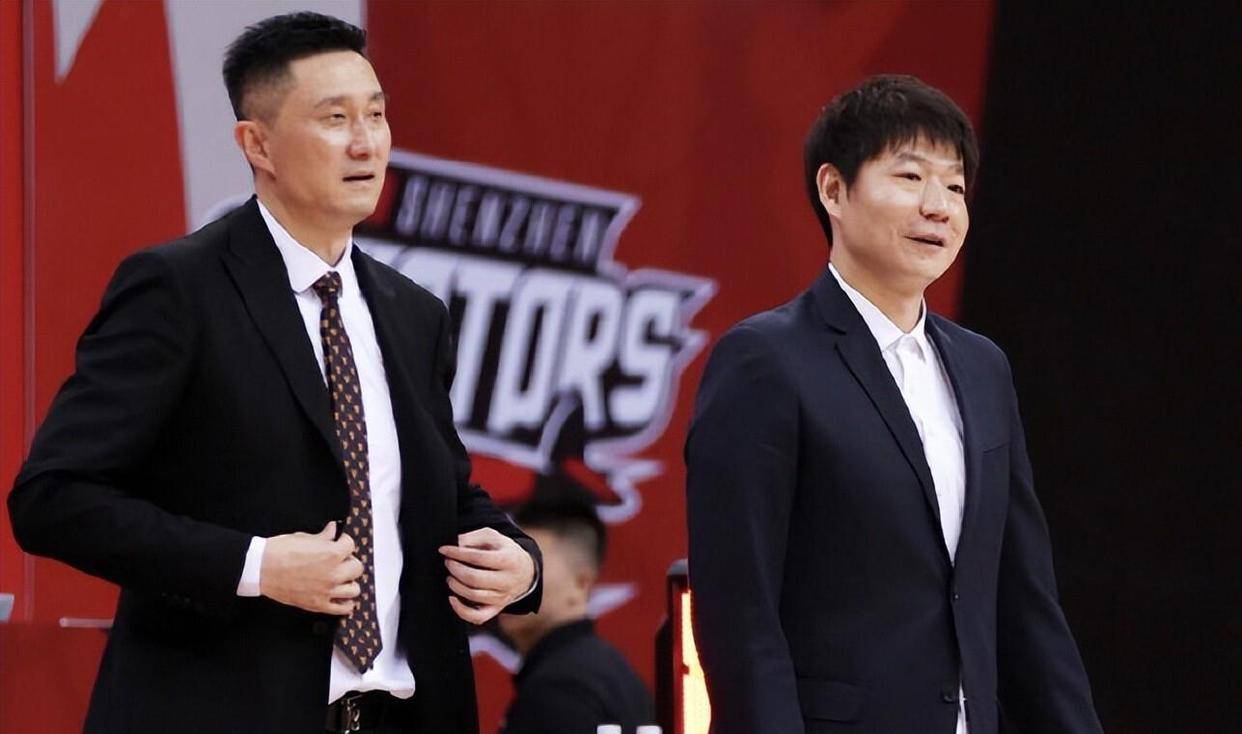 九游账号登录-山林不向四季起誓荣枯随缘