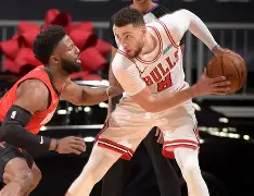 九游账号登录中心官网-里程碑夜！芝加哥公牛强势反弹；西甲今晚刷纪录；信心回归；赛季目标并未改变的简单介绍