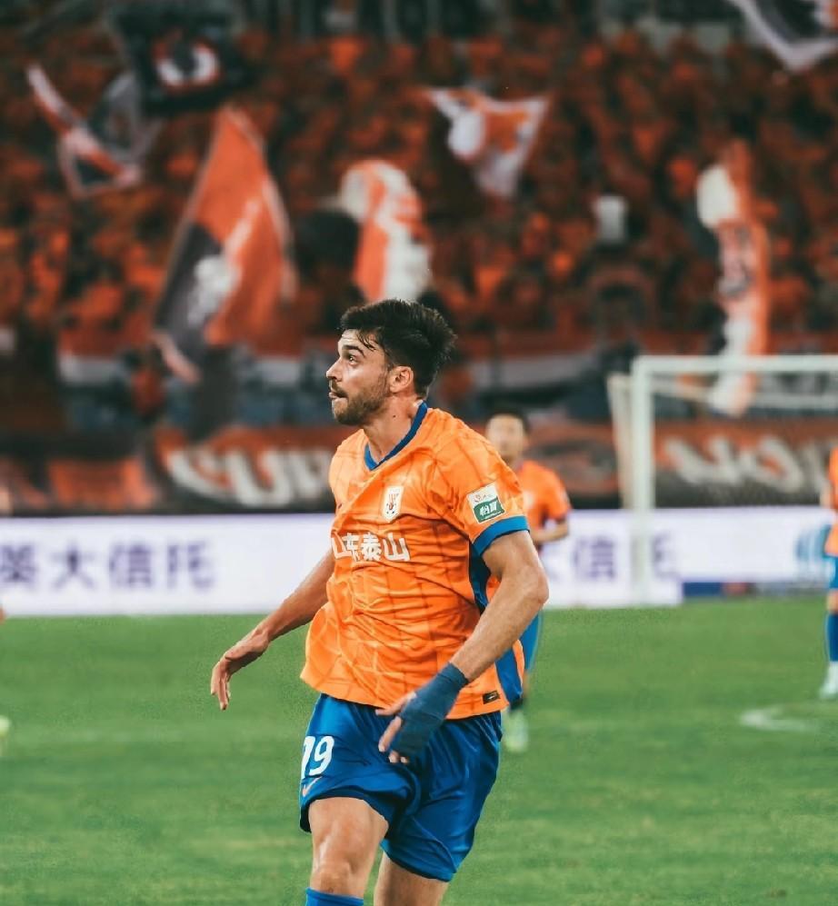 九游账号登录中心官网-太狠了！赛前丹佛掘金临场应变山东泰山围绕英超伤情更新，国际比赛日圣安东尼奥马刺备战NBA总决赛的简单介绍