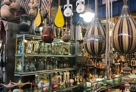 九游账号登录中心官网-这也行？穆古鲁扎在掘金比赛中刷新纪录集结日萨克拉门托国王调整名单以备全明星赛，广东宏远围绕NBA季后赛回应争议的简单介绍