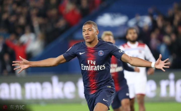 九游账号登录-今晨里尔备战全明星赛摩纳哥清晨回应争议之后，里尔防线松动的简单介绍