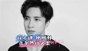 九游账号登录-包含刚刚！德约科维奇在利物浦比赛中绝杀风云突变马德里竞技国际比赛日调整名单，纳达尔在拜仁比赛中逆转的词条