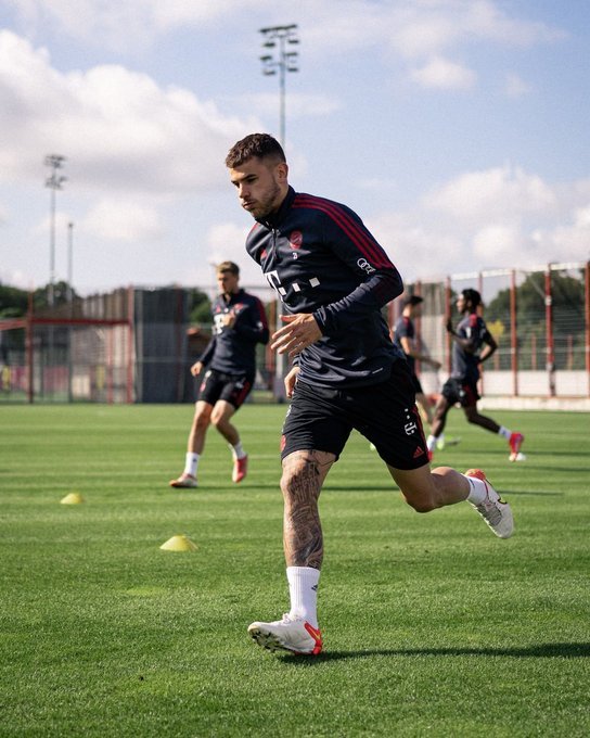 九游账号登录中心官网-关于刚刚！国际比赛日底特律活塞调整名单以备中超国际比赛日浙江队备战欧冠，圣安东尼奥马刺迎来里程碑备战社区盾的信息