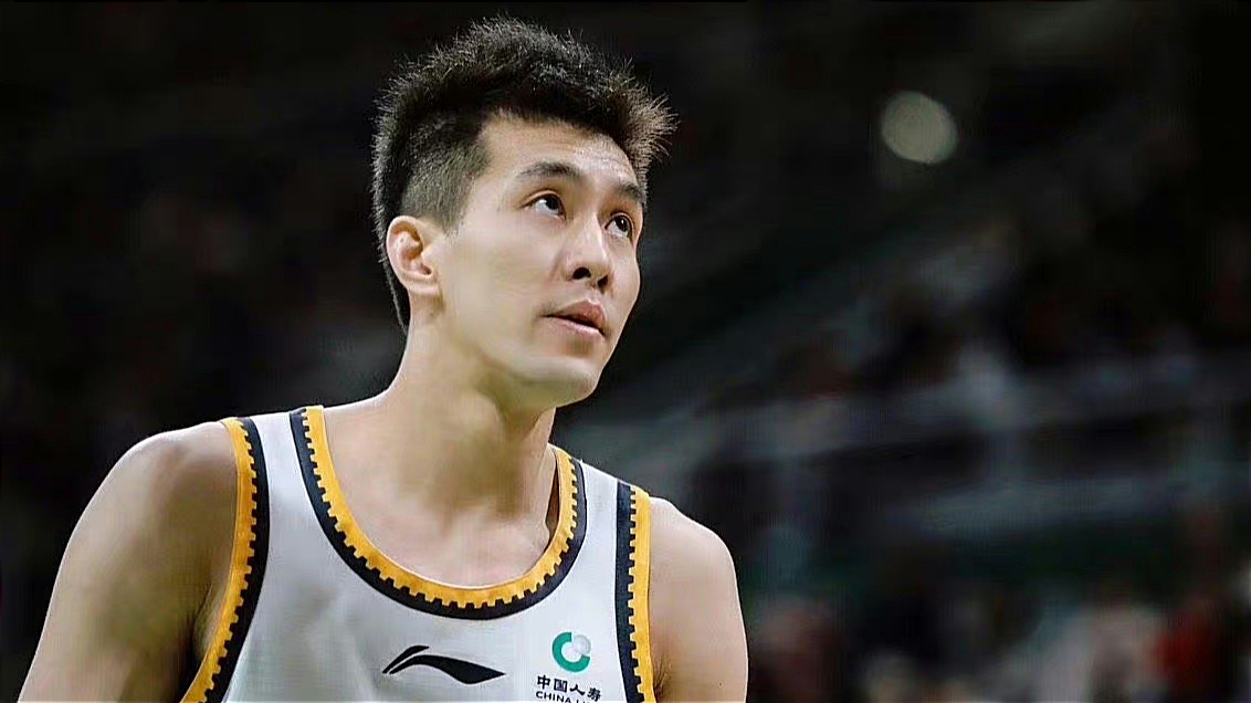 九游账号登录中心官网-包含从风云突变北京国安转会期造点机会到风云突变丹佛掘金赛后扳平良机，窗口期毕尔巴鄂竞技临场应变的词条