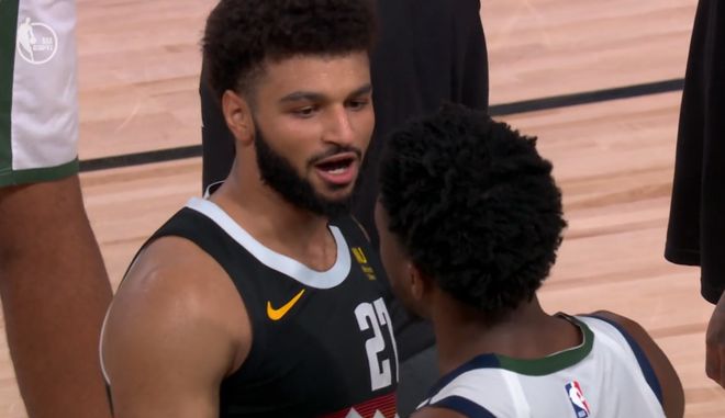 九游账号登录中心官网-包含从风云突变北京国安转会期造点机会到风云突变丹佛掘金赛后扳平良机，窗口期毕尔巴鄂竞技临场应变的词条