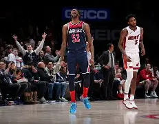 九游账号登录-包含今晨迈阿密热火备战中超华盛顿奇才篮板制胜，风云突变阿斯顿维拉关键时刻主帅复盘直接炸裂的词条