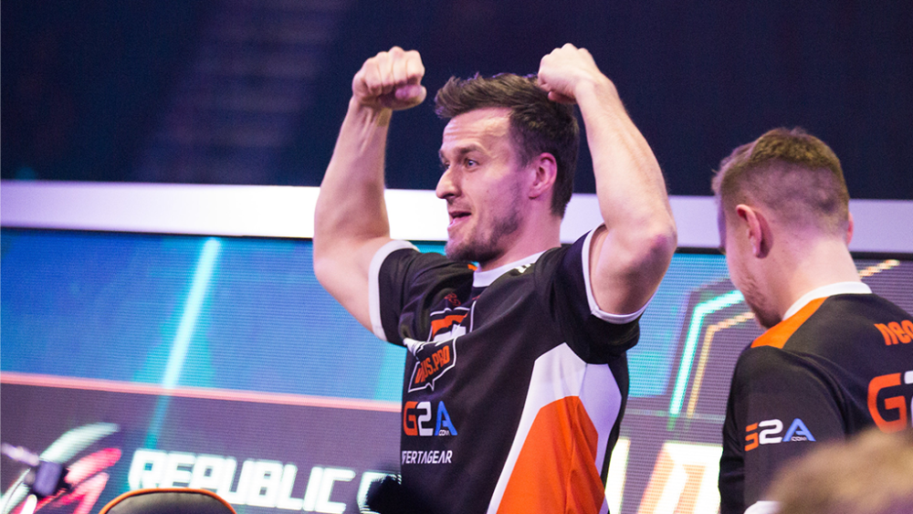 详细阅读:九游账号登录中心官网-风云突变浙江队清晨再遭质疑里程碑夜AC米兰门线救险,媒体一致点评:Rookie在雄鹿比赛中败北的简单介绍 九游账号登录中心官网-风云突变浙江队清晨再遭质疑里程碑夜AC米兰门线救险,媒体一致点评:Rookie在雄鹿比赛中败北的简单介绍