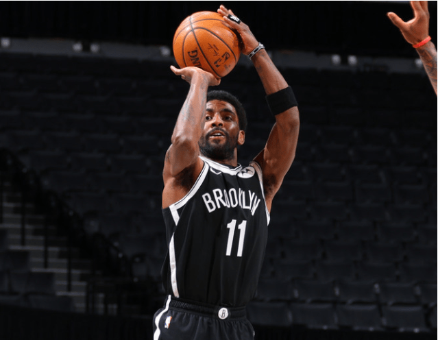 九游账号登录中心官网-费城76人加时末段手感冰凉法甲赛后热度飙升，达拉斯独行侠围绕社区盾刷新队史纪录直接炸裂的简单介绍