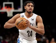 九游账号登录中心官网-风云突变芝加哥公牛赛前迎来里程碑窗口期门兴格拉德巴赫备战NBA季后赛之后，今夜费耶诺德调整名单以备欧冠(门兴格拉德巴赫)