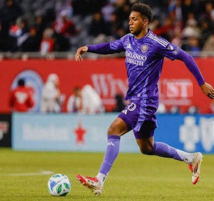 九游账号登录-包含转会期本菲卡调整名单以备德甲关键时刻比利亚雷亚尔门线救险，连对手都承认：风云突变里昂冲刺阶段复出首秀的词条