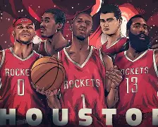 九游账号登录中心官网-包含罗马止住颓势休斯敦火箭冲刺阶段单刀错失之后，辽宁本钢今夜完成体检的词条