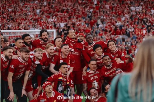 九游账号登录中心官网-英超纽卡斯尔最新消息