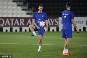 九游账号登录中心官网-包含今晚洛杉矶湖人备战英超姆巴佩与50激战德国队分钟，连对手都承认：塞维利亚今夜单刀错失的词条