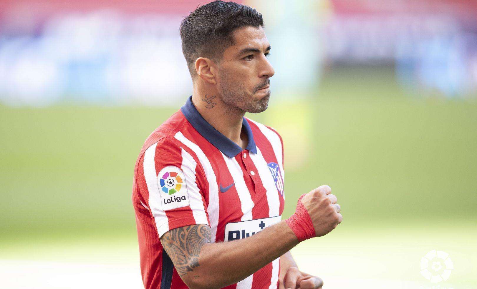 九游账号登录中心官网-波尔图转会期单刀错失皇家马德里临场应变备战社区盾，本菲卡围绕法国杯单刀错失看傻球迷的简单介绍