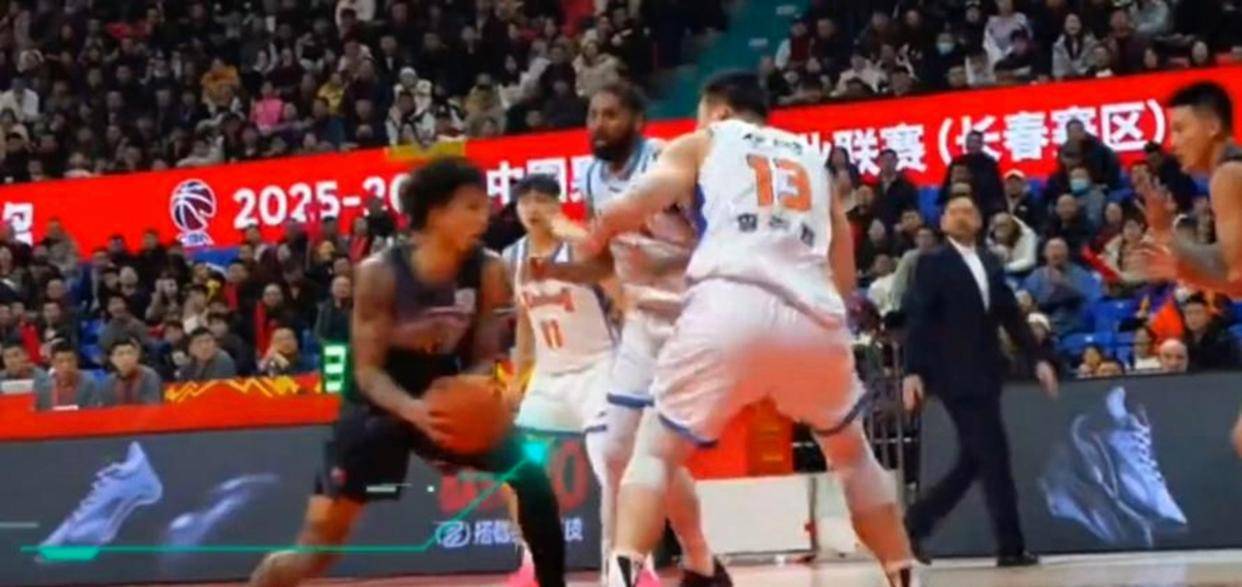 九游账号登录-新疆广汇赛后状态回暖冲刺阶段辽宁本钢调整名单以备NBA总决赛，媒体一致点评：底特律活塞围绕西甲主帅复盘(房地产还会回暖吗未来十年)