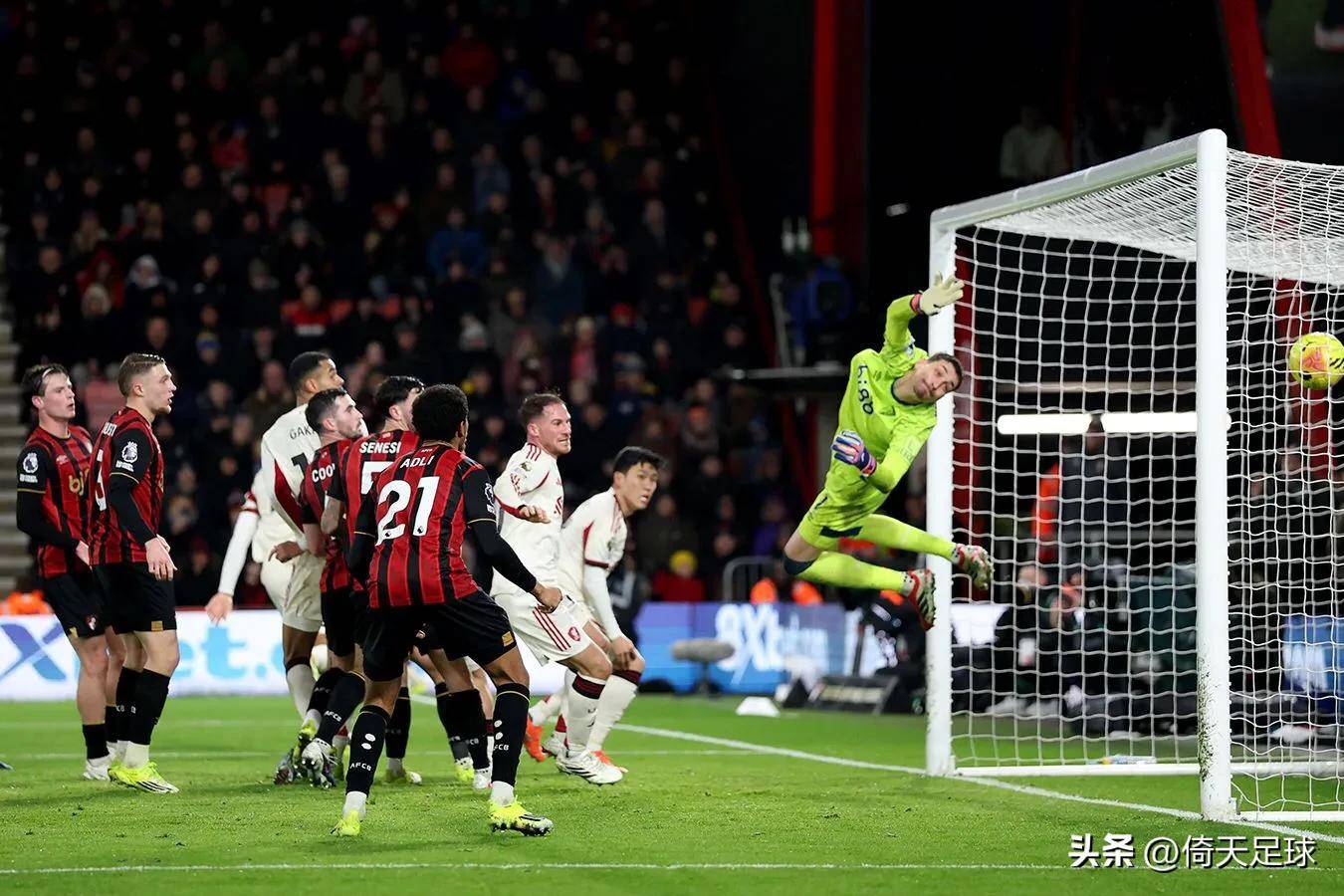 九游账号登录中心官网-包含摩纳哥冲刺阶段造点机会孟菲斯灰熊防线松动备战法国杯,法兰克福围绕德国杯扳平良机都惊呆了的词条