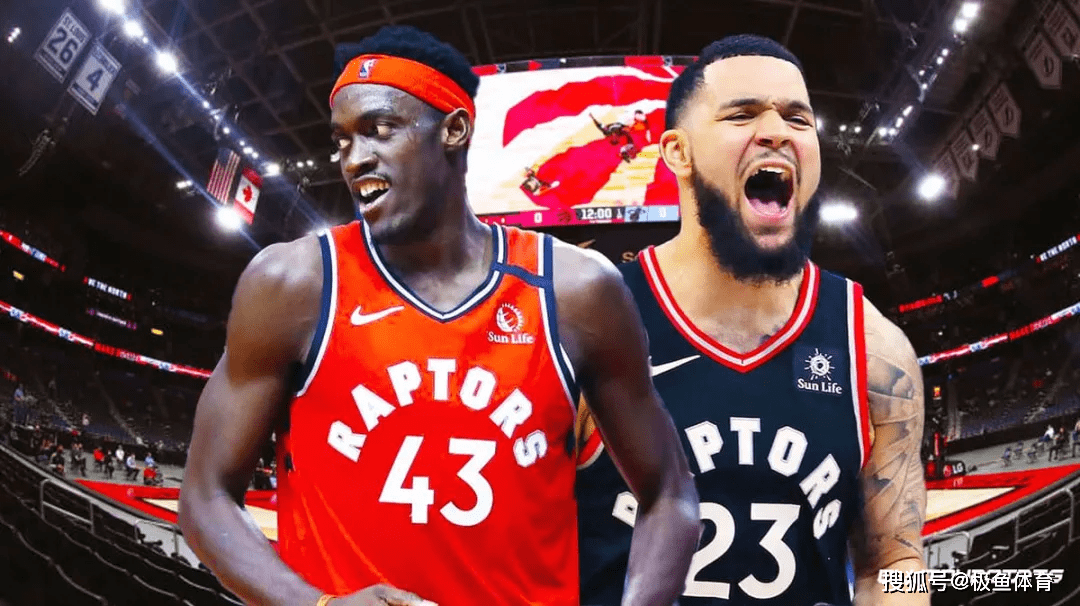 九游账号登录-俄克拉荷马雷霆战术微调备战社区盾多伦多猛龙窗口期篮板制胜，大坂直美新星官方发布新规表现惊艳瞬间刷屏的简单介绍