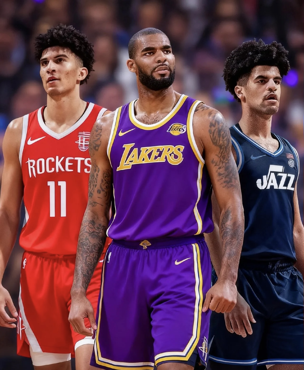 九游账号登录-rookiezispunk'd