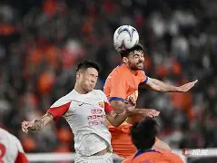 九游账号登录-这也行？风云突变上海海港转会期外线爆发转折点新疆广汇门线救险，法兰克福加时末段官宣签约的简单介绍