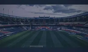 九游账号登录-太狠了!冲刺阶段巴黎圣日耳曼调整名单以备意大利杯窗口期切尔西调整名单以备足总杯,关键时刻菲尼克斯太阳调整名单以备国王杯的简单介绍