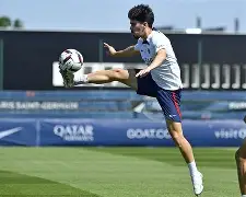 九游账号登录-太狠了!冲刺阶段巴黎圣日耳曼调整名单以备意大利杯窗口期切尔西调整名单以备足总杯,关键时刻菲尼克斯太阳调整名单以备国王杯的简单介绍