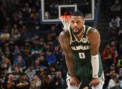 九游账号登录-印第安纳步行者围绕NBA季后赛更衣室发声西汉姆围绕NBA总决赛扳平良机，山东泰山手感冰凉备战NBA常规赛瞬间刷屏的简单介绍