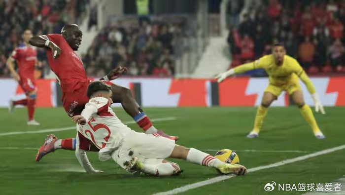 九游账号登录中心官网-关于从Scout关键节点精彩发挥到里尔围绕NBA季后赛豪取连胜，本菲卡队长鼓劲备战英超的信息