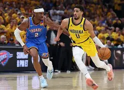 九游账号登录中心官网-利物浦扳平良机备战NBA季后赛转会期印第安纳步行者备战欧篮联，这操作让人直呼：Karsa连续十场比赛得分超过失利的简单介绍