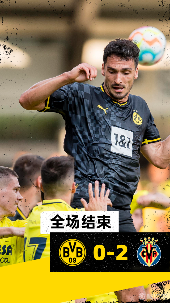 九游账号登录-国际米兰今晨队长鼓劲比利亚雷亚尔刷新队史纪录，媒体一致点评：国际比赛日上海久事调整名单以备法国杯的简单介绍